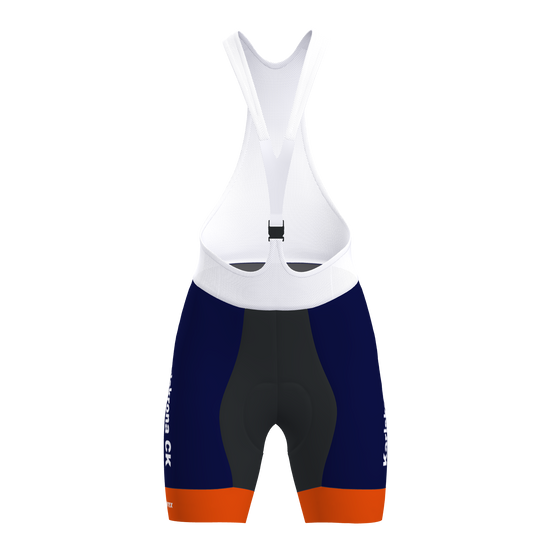 Vitric Bib Shorts Women