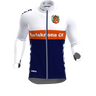 Elite Lightweight Jacket Women