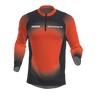 Trail Shirt LS Men