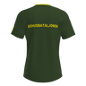 Free T-Shirt SS Men