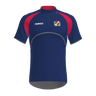 Trail Shirt SS Jr