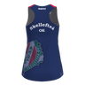 Run Singlet Women