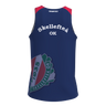 Run Singlet Jr