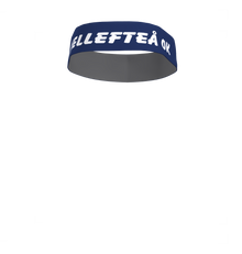 Speed Headband