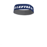 Speed Headband