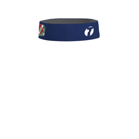 Speed Headband