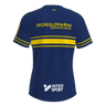 Free T-Shirt SS Men