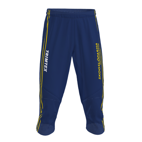 Trail O-pants Men