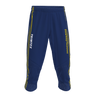 Trail O-Pants Women