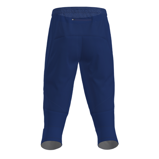 Trail O-Pants Women