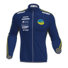 Element 2.0 Jacket Women