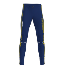 Element 2.0 Pants Men