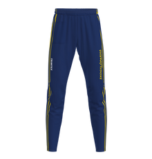 Basic Long O-Pants Jr