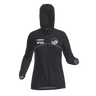 Feather Jacket Women