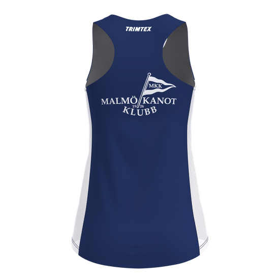 Run Singlet Women