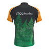 Rapid 2.0 O-Shirt SS Men