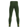 Run 2.0 Long Tights Men