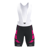 Vitric Bib Shorts Men