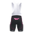 Vitric Bib Shorts Men