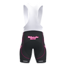 Vitric Bib Shorts Men