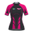 Elite 2.0 Shirt SS Women