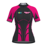 Elite 2.0 Shirt SS Women