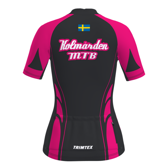 Elite 2.0 Shirt SS Women