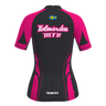 Elite 2.0 Shirt SS Women