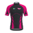 Elite 2.0 Shirt SS Jr