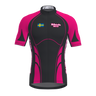 Elite 2.0 Shirt SS Jr