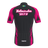 Elite 2.0 Shirt SS Jr