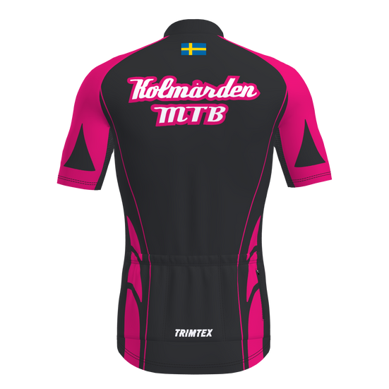 Elite 2.0 Shirt SS Jr