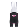 Elite Bib Shorts Jr