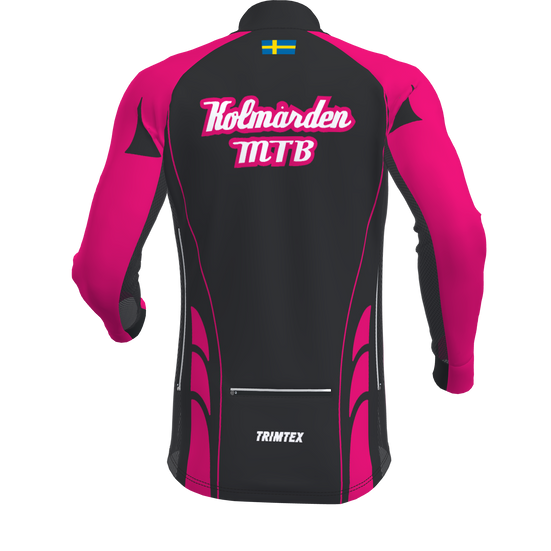 Elite Lightweight Jacket Men