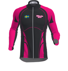 Elite Lightweight Jacket Women