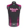 Elite Lightweight Vest Men