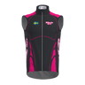 Elite Lightweight Vest Jr