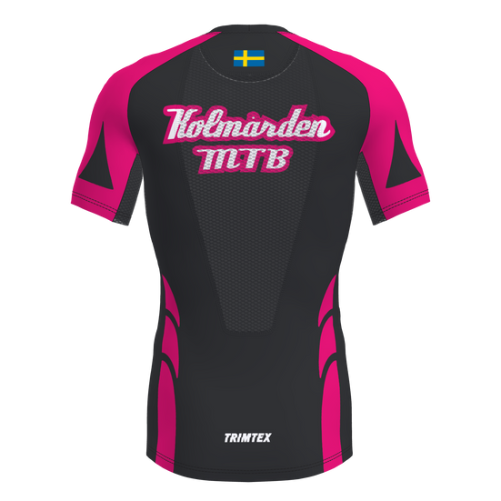 Fast T-Shirt SS Women