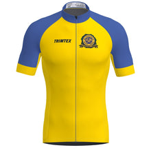 Elite 2.0 Shirt SS Men