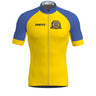 Elite 2.0 Shirt SS Men