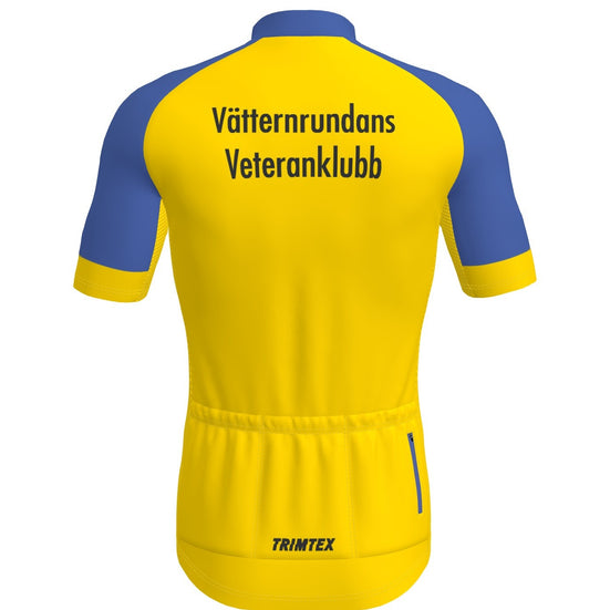 Elite 2.0 Shirt SS Men
