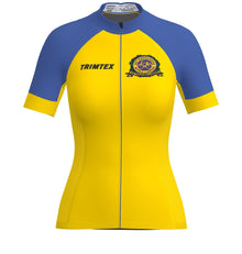 Elite 2.0 Shirt SS Women
