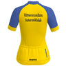 Elite 2.0 Shirt SS Women