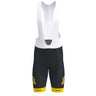 Elite Bib Shorts Men