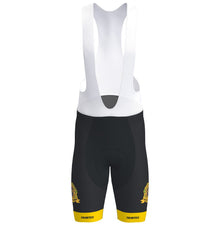 Elite Bib Shorts Women