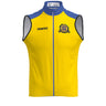 Elite Lightweight Vest Men
