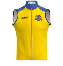 Elite Lightweight Vest Women