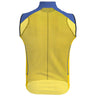 Elite Lightweight Vest Women