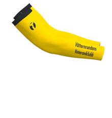 Venom Arm Warmers