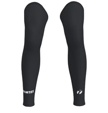 Venom Leg Warmers
